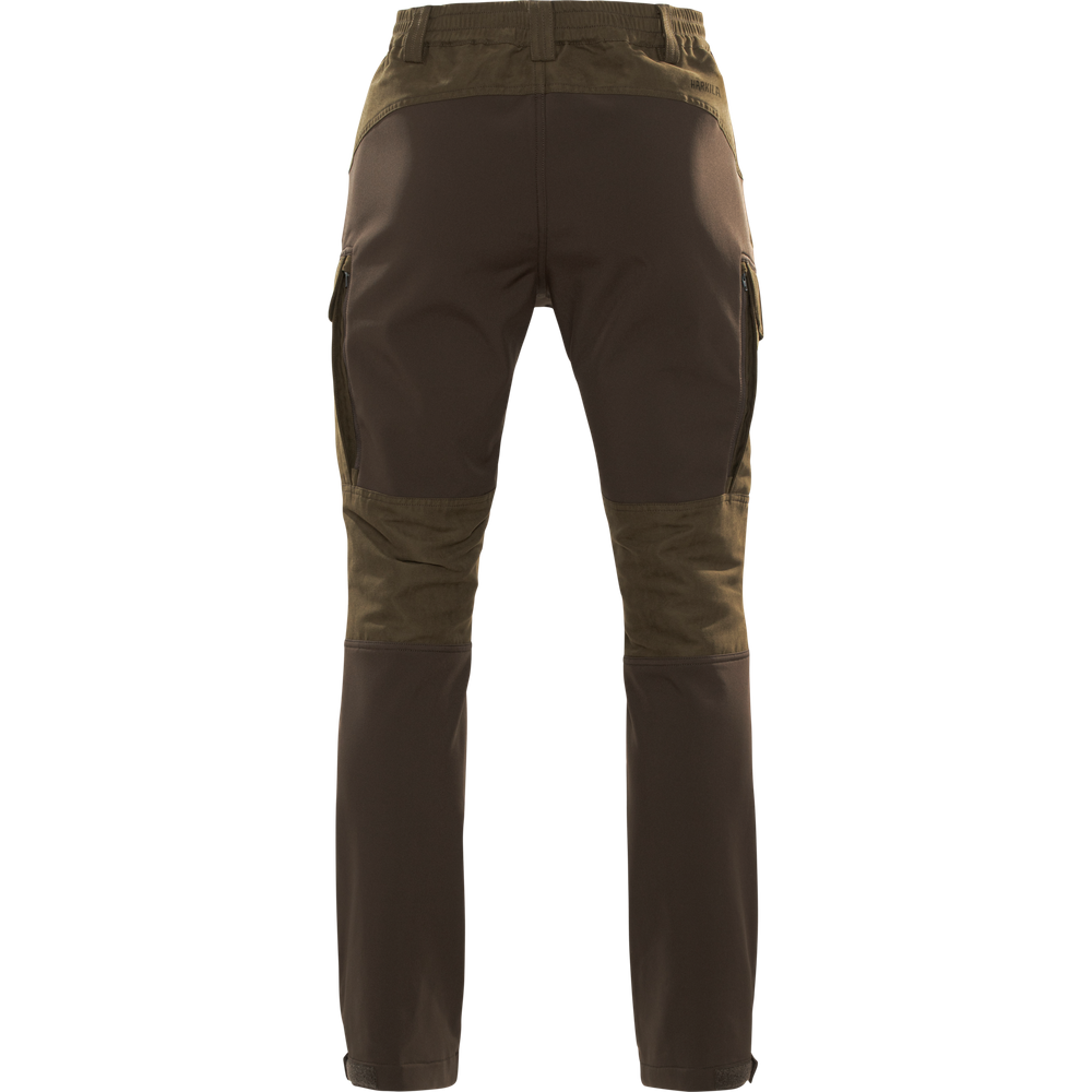 Pantalones HÄRKILA Scandinavian