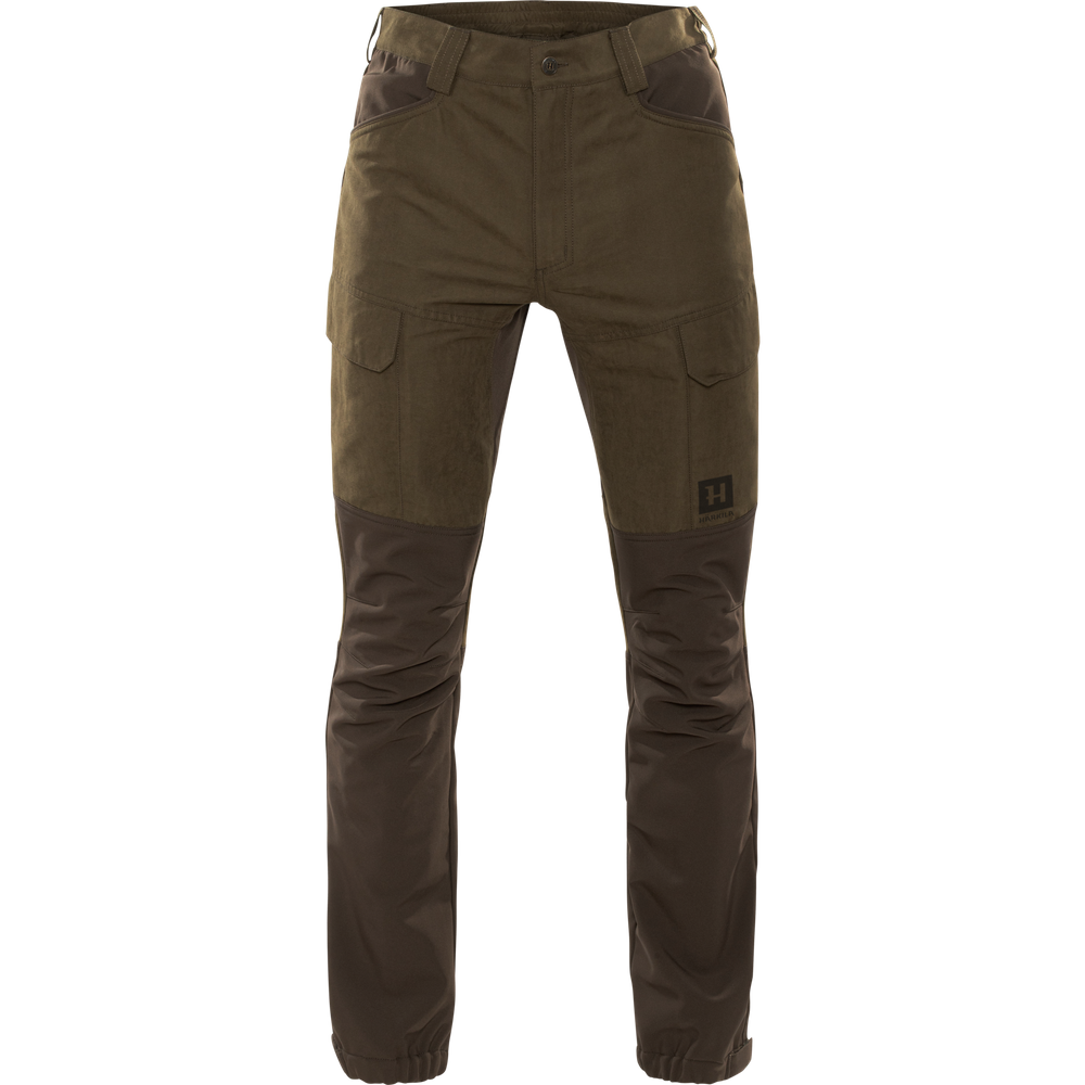 Pantalones HÄRKILA Scandinavian