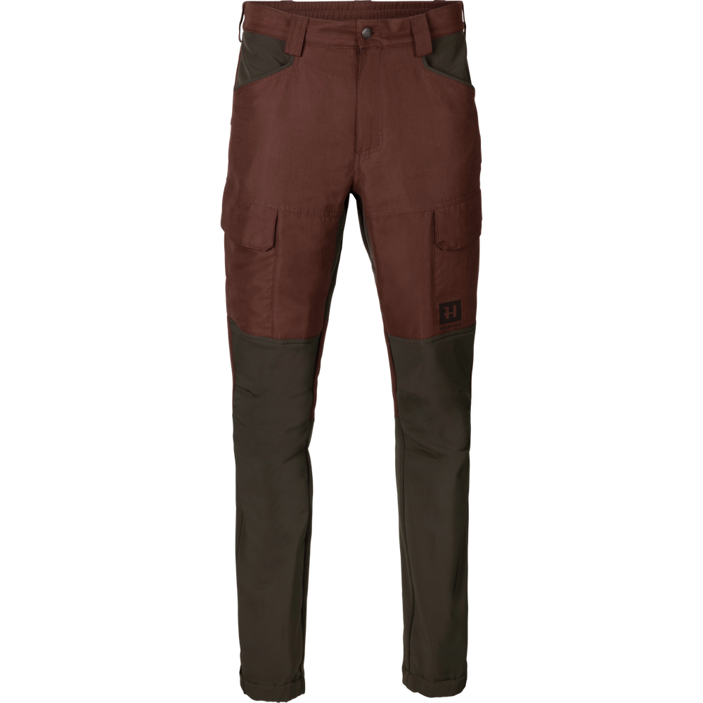 Pantalones HÄRKILA Scandinavian