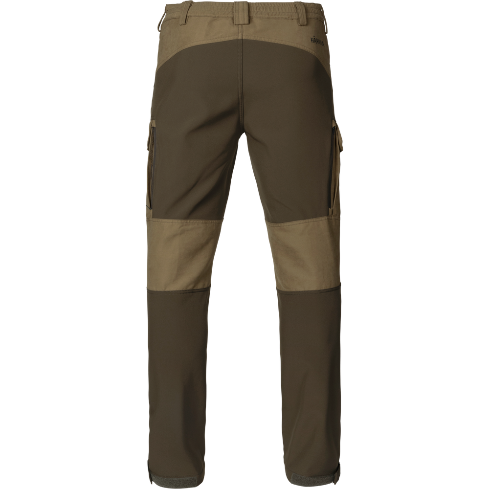 Pantalones HÄRKILA Scandinavian