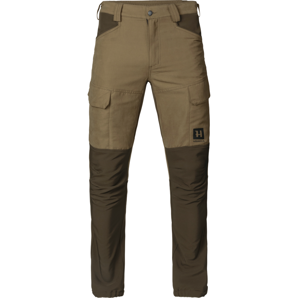 Pantalones HÄRKILA Scandinavian