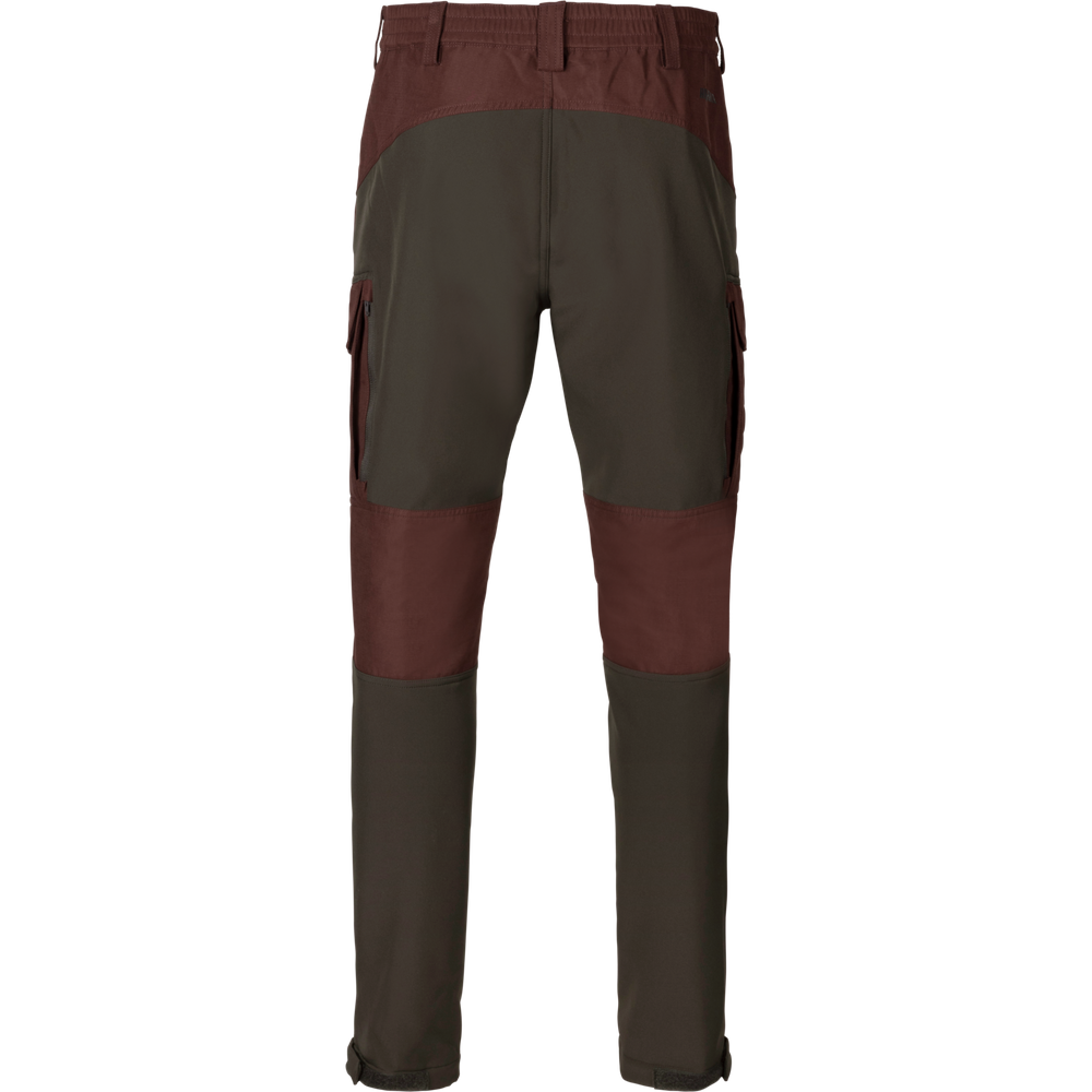 Pantalones HÄRKILA Scandinavian