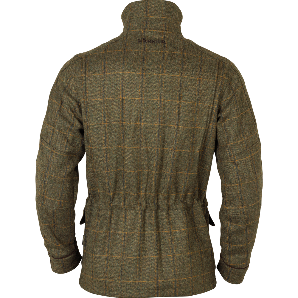 Chaqueta HÄRKILA Kenmore GTX