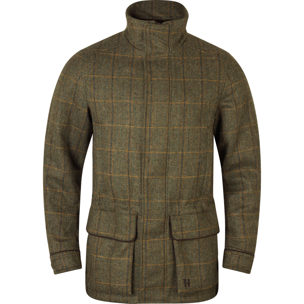 Chaqueta HÄRKILA Kenmore GTX