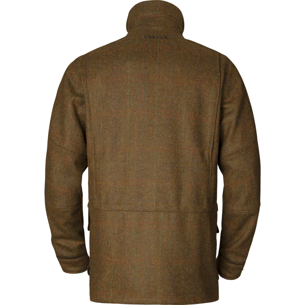 Chaqueta HÄRKILA Kenmore GTX