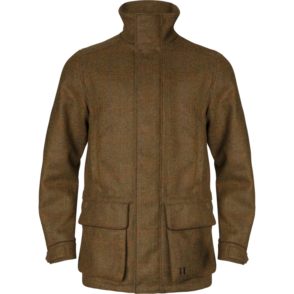 Chaqueta HÄRKILA Kenmore GTX