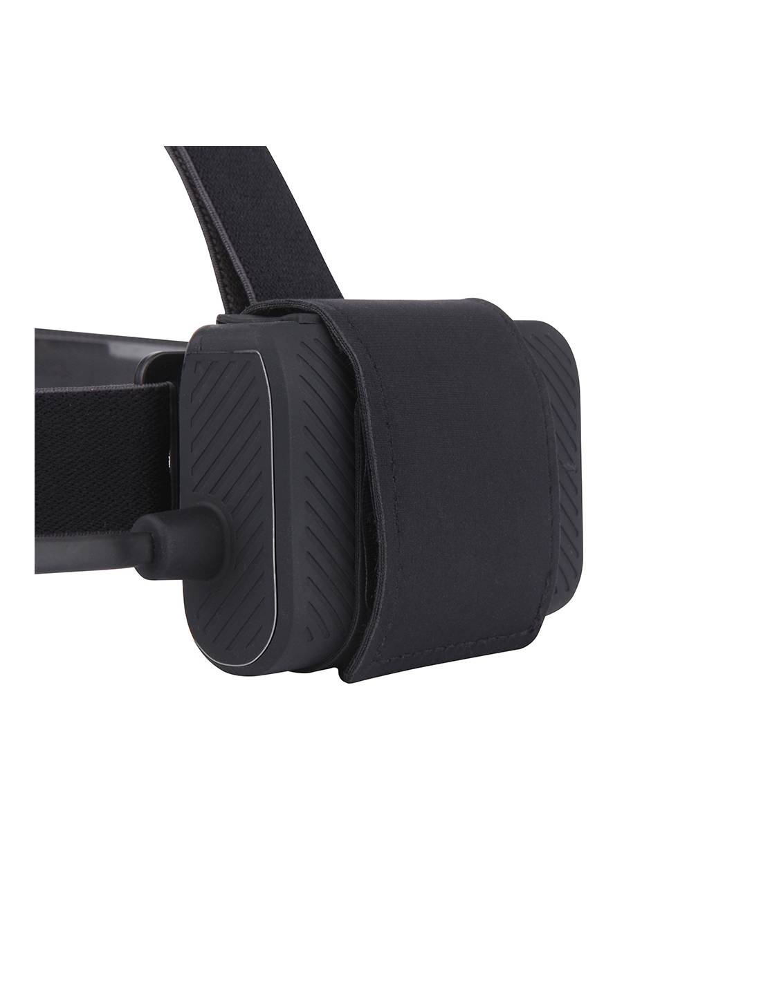 H27-E 1,500 LUM. REC. V2020