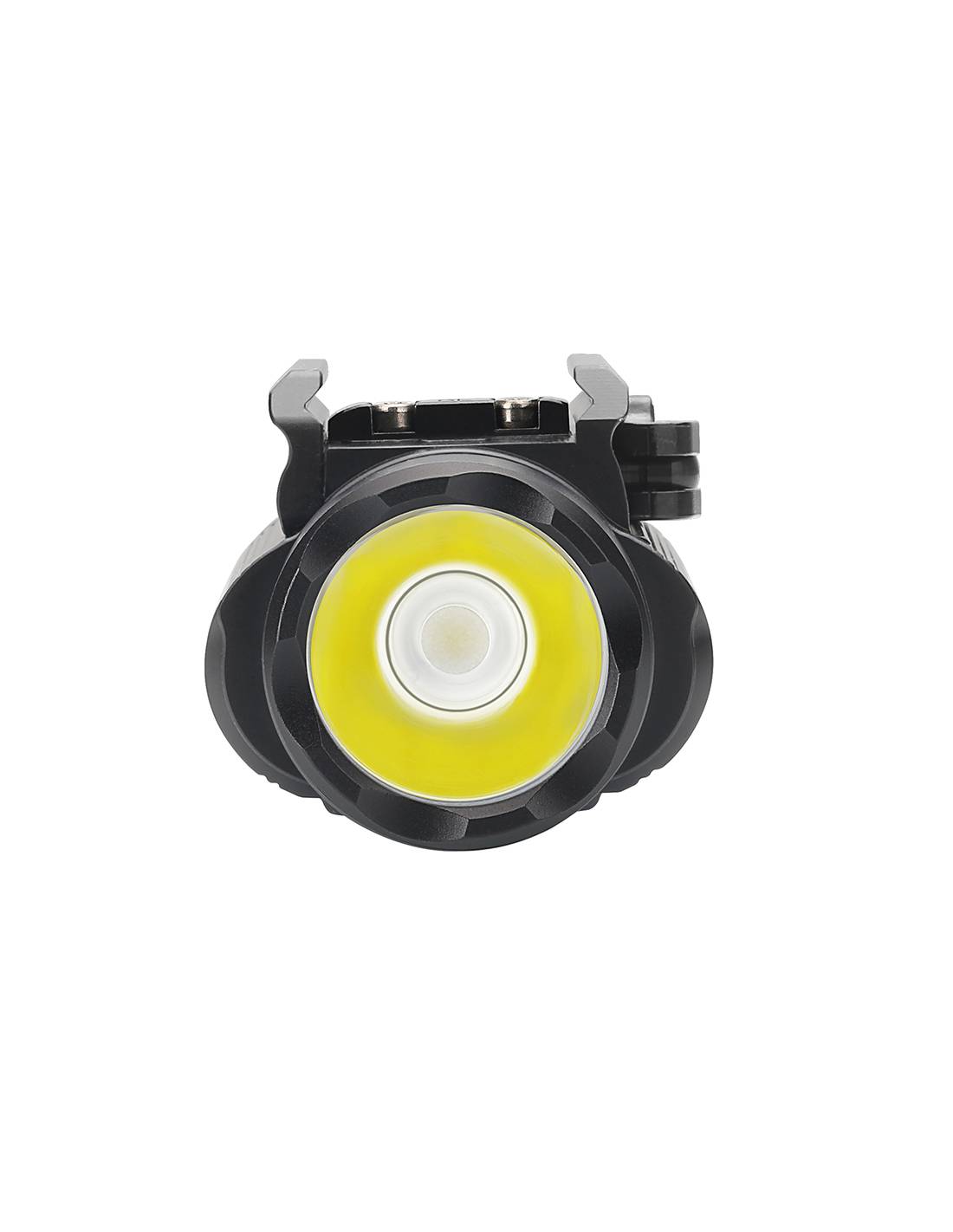 Linterna LED para arma corta PL-PRO Valkyrie 1500 lum. Olight