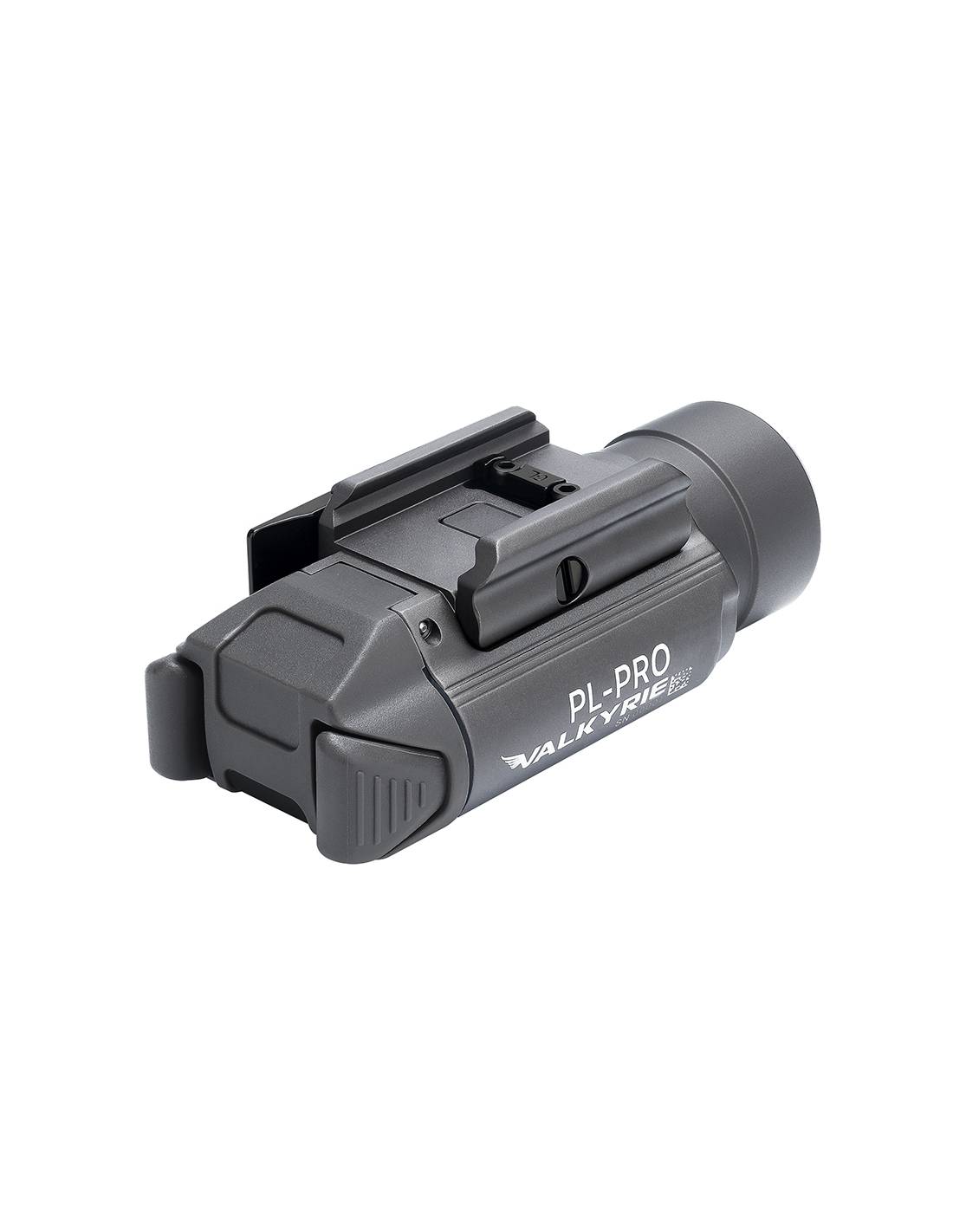 Linterna LED para arma corta PL-PRO Valkyrie 1500 lum. Olight