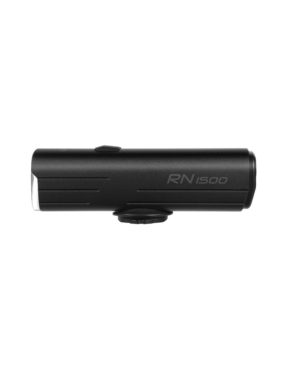 Luz delantera de bicicleta recargable RN 1500 Olight