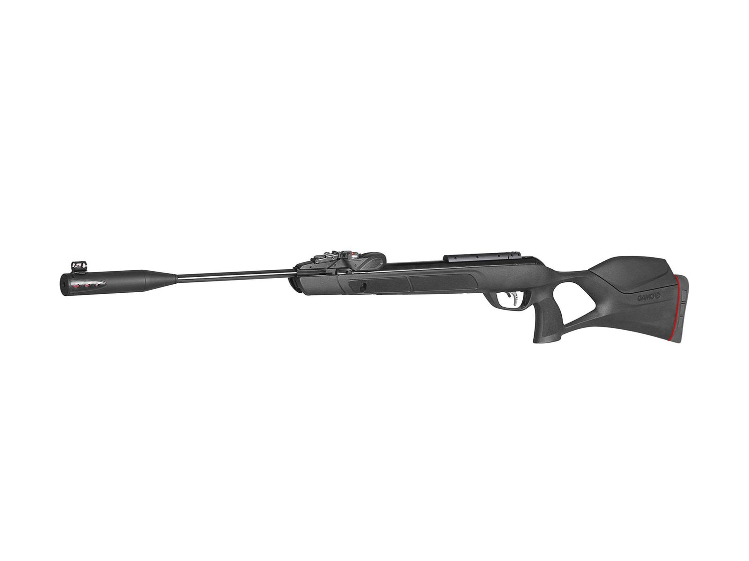 Replay 10X Magnum IGT GEN 2 - 4.5