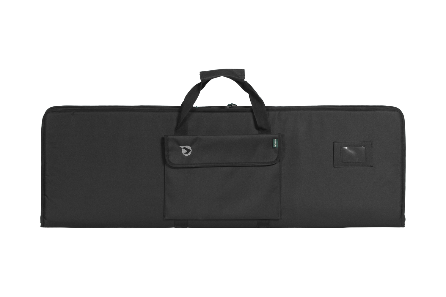 Funda Táctica PCP (102 X 30 cm)