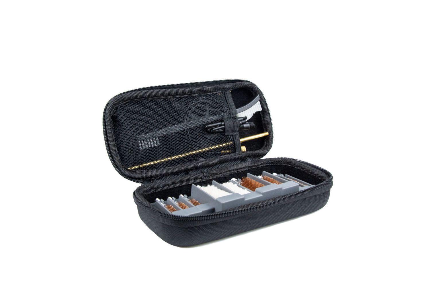 Kit de Limpieza Universal