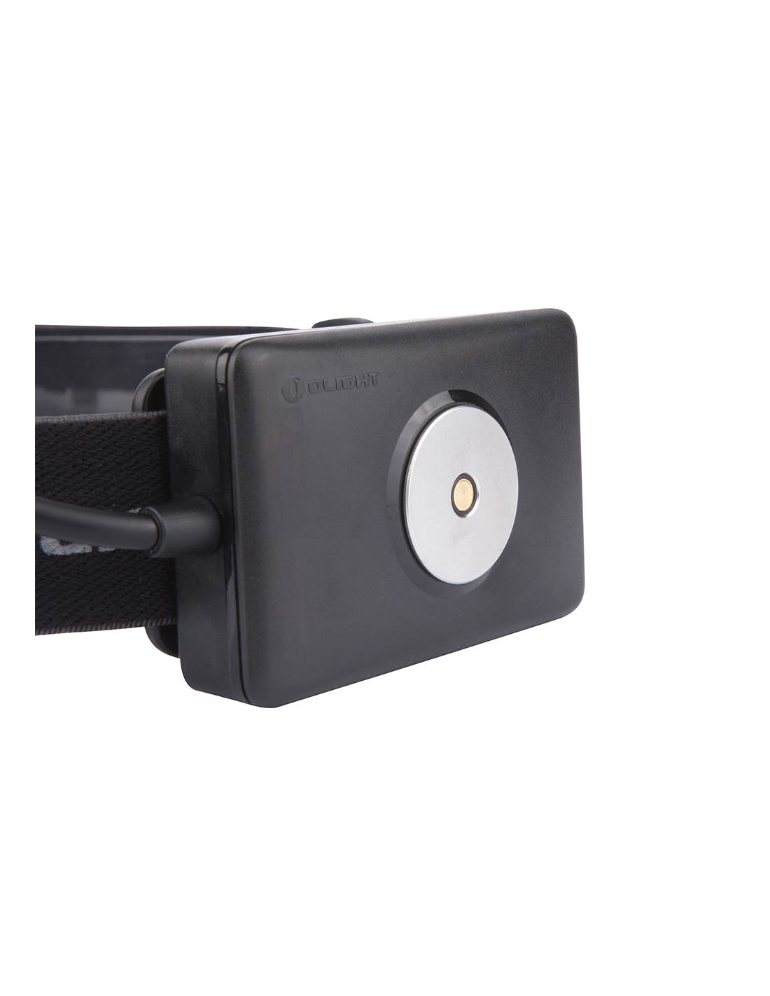 H17 WAVE 550 LUM. REC.N