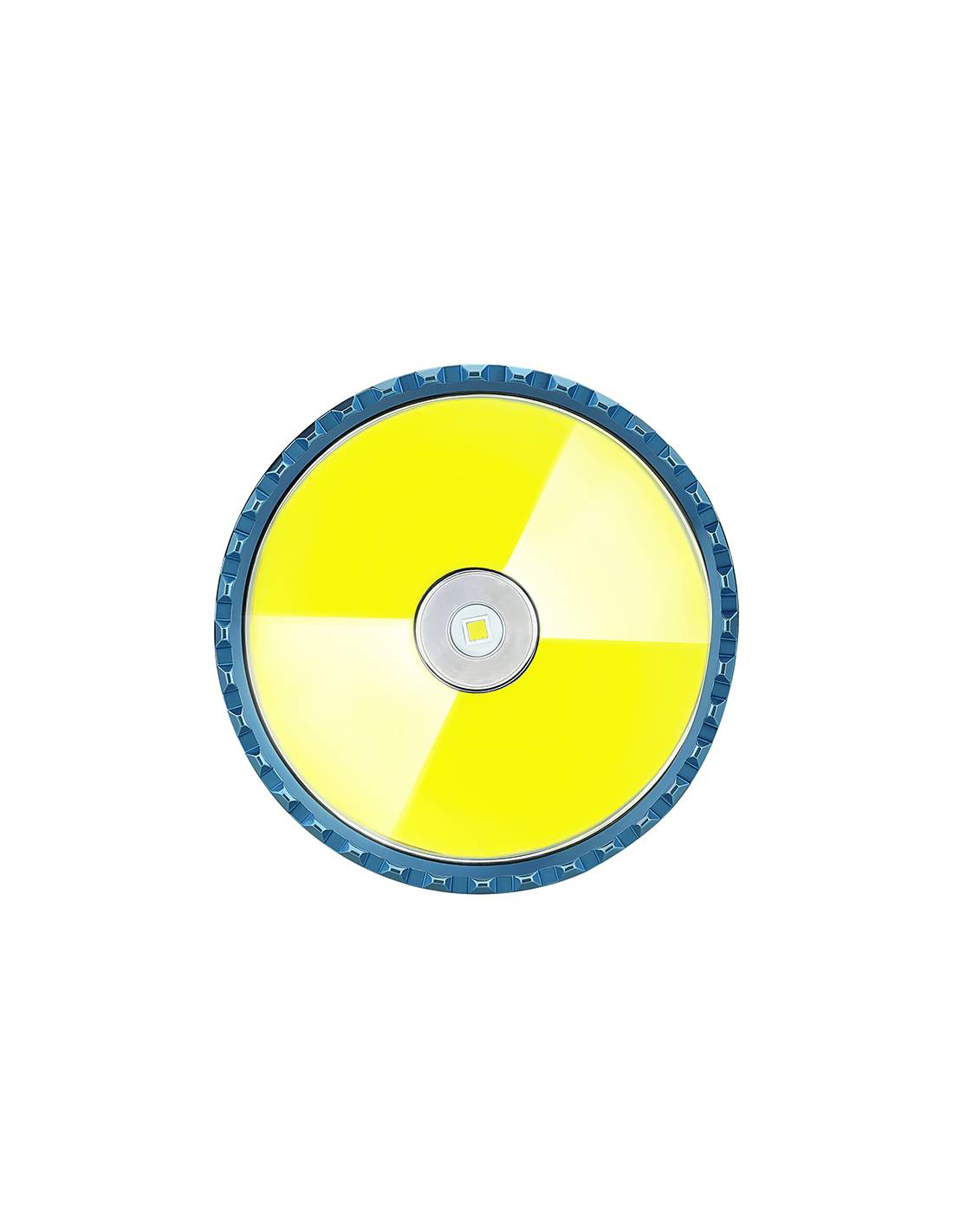 Linterna LED Javelot Turbo 1300 lum. Olight