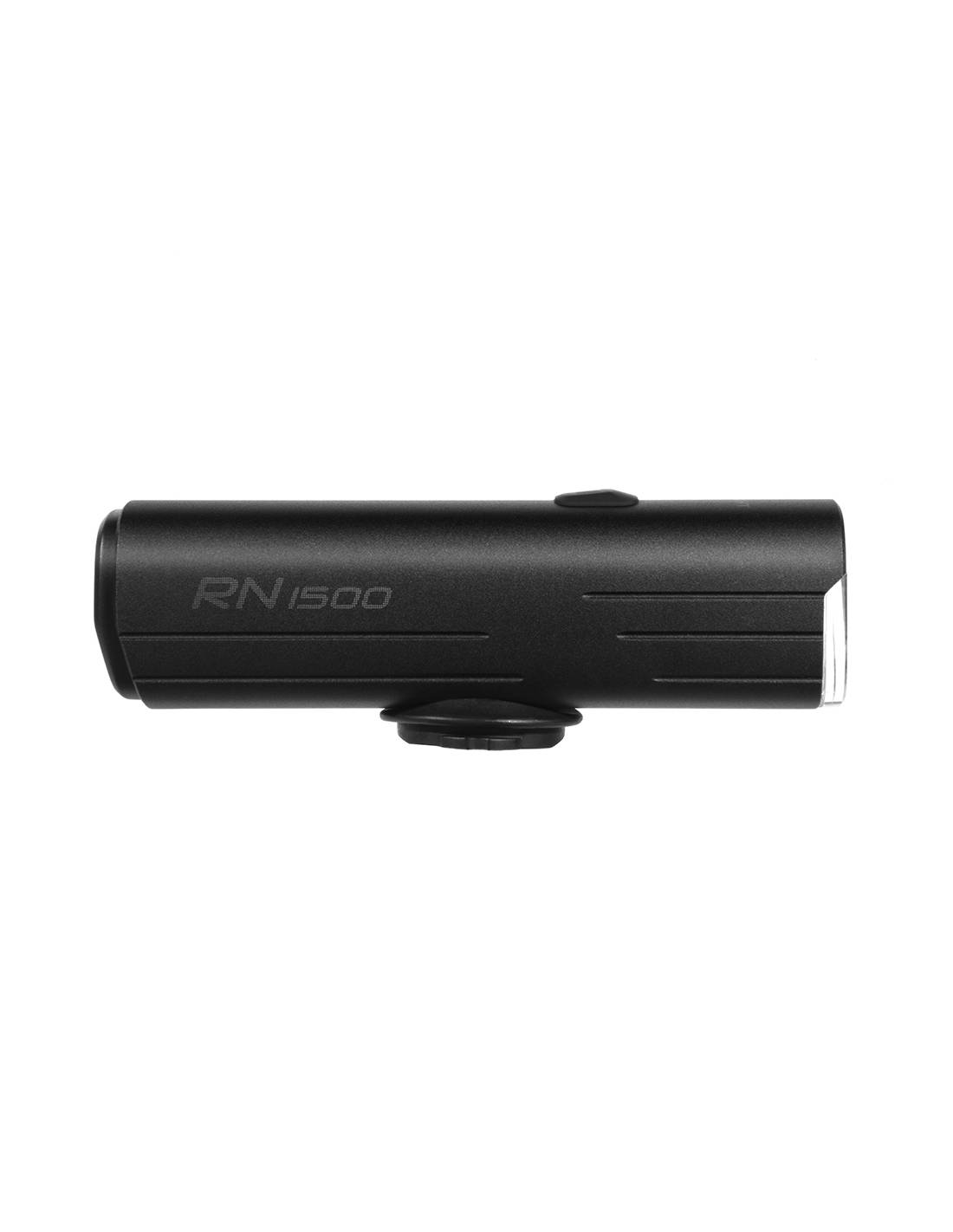 Luz delantera de bicicleta recargable RN 1500 Olight