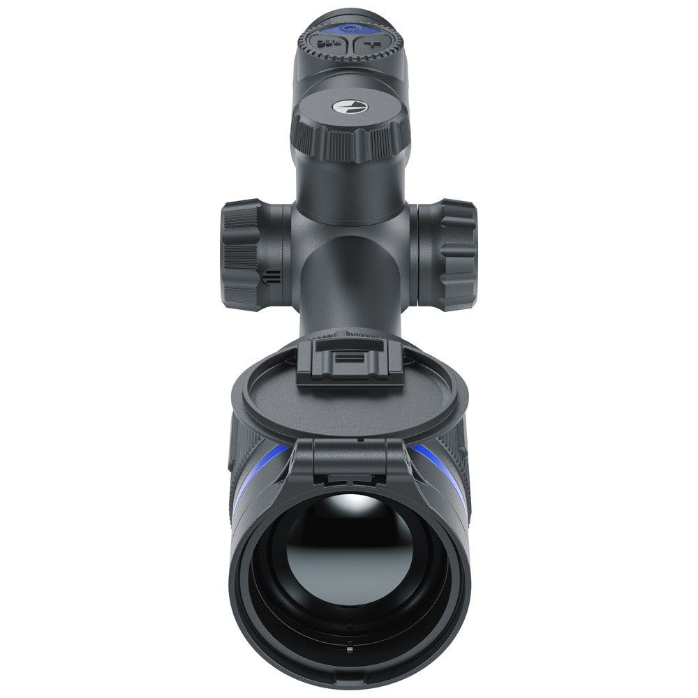 Visor térmico Pulsar Thermion 2 XP50 Pro