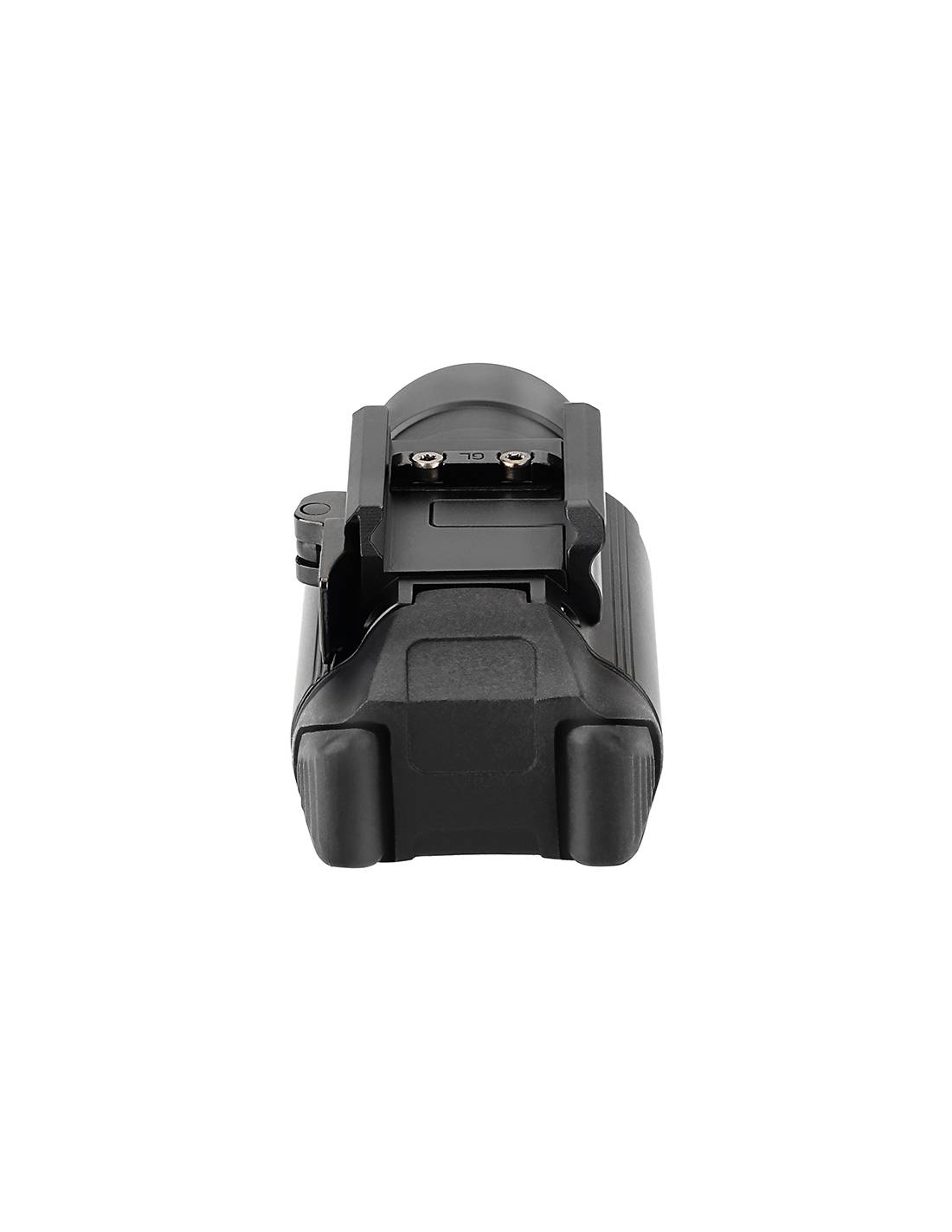 Linterna LED para arma corta PL-PRO Valkyrie 1500 lum. Olight