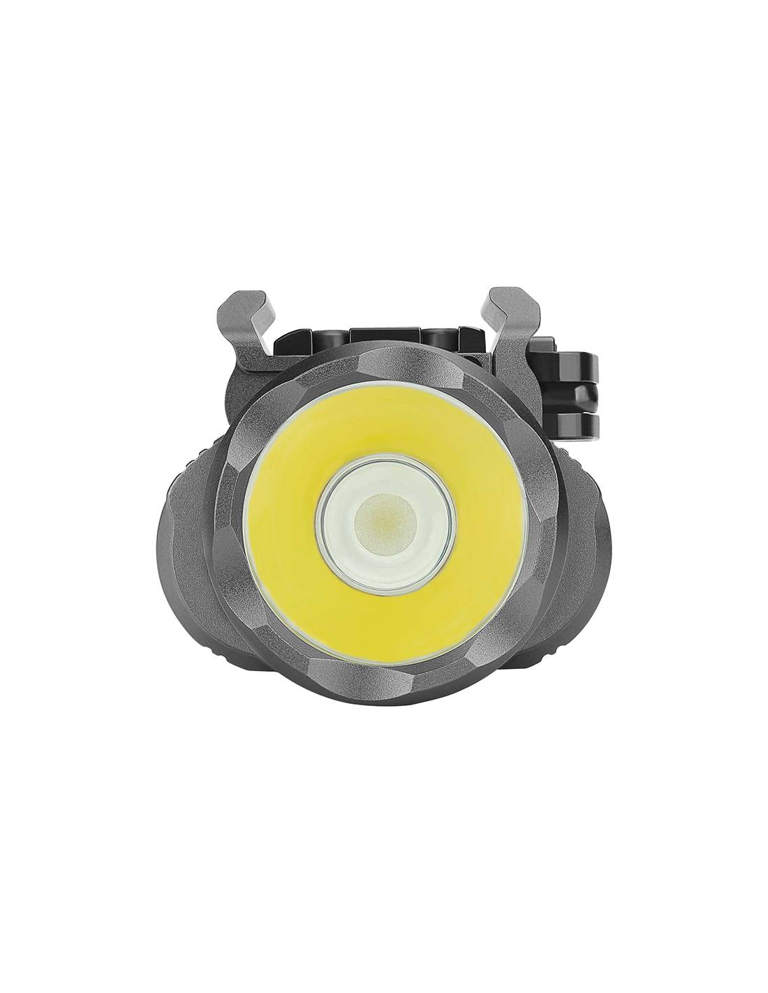 Linterna LED para arma corta PL-2 Valkyrie 1200 lum. Olight