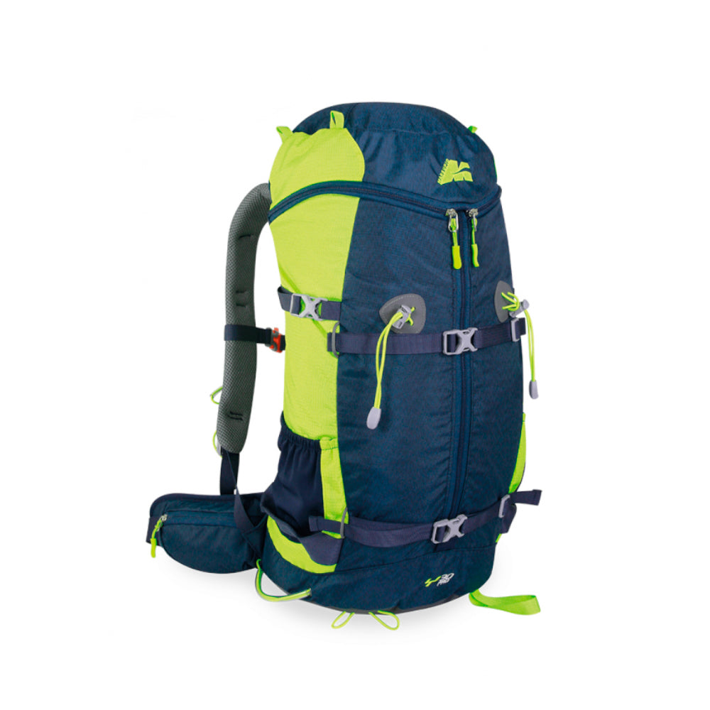 Mochila MARSUPIO Alpine Y 30 Terra