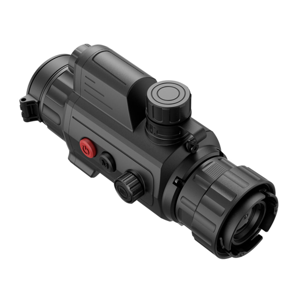 Visor/Clip-on nocturno AGM Neith DS32-4MP/ DC32-4MP opción LRF