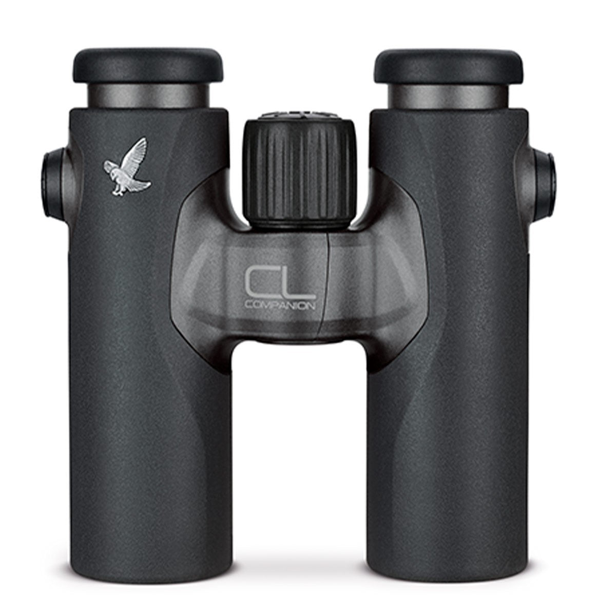 Binocular Swarovski CL Companion 30 con funda