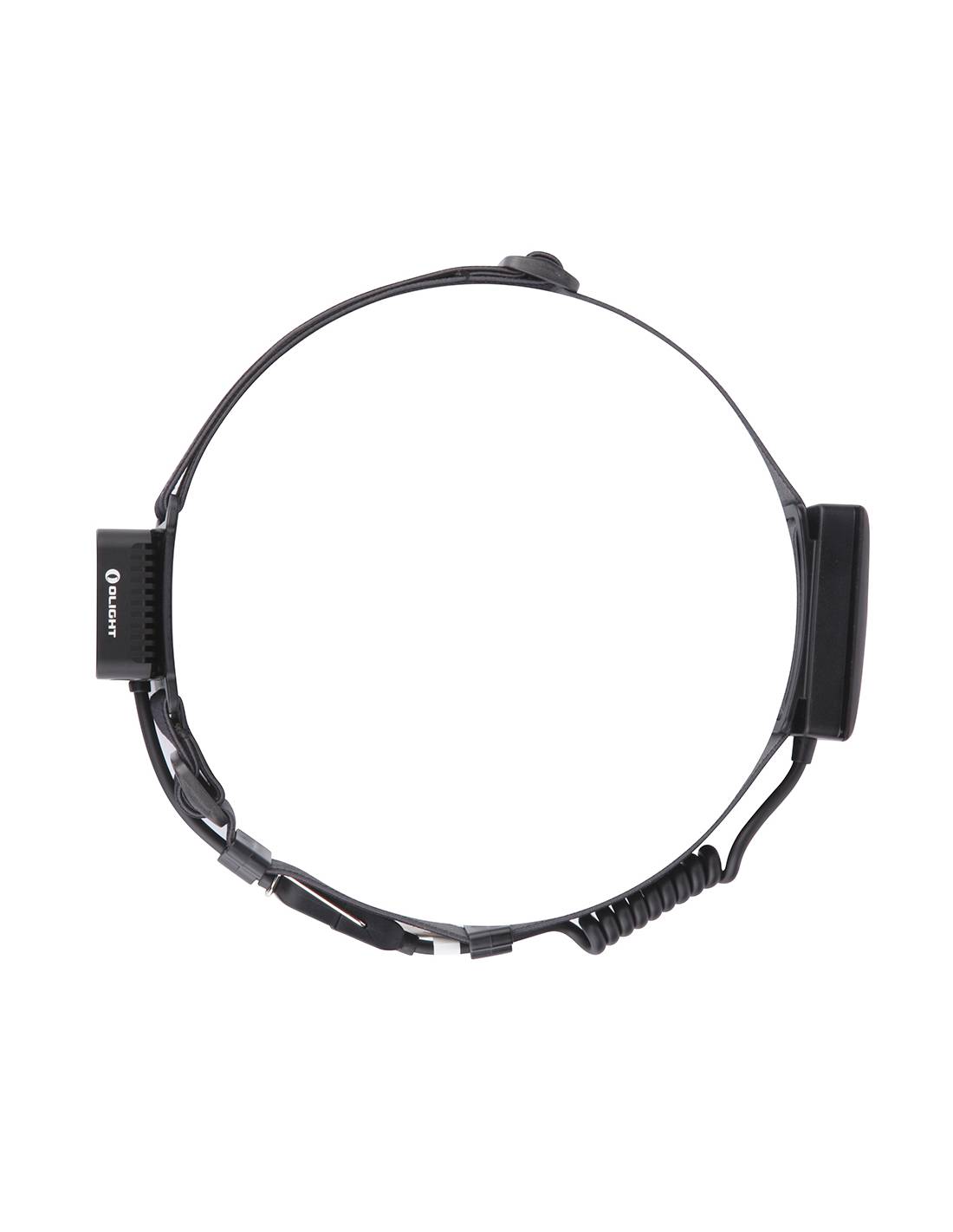 H17 WAVE 550 LUM. REC.N