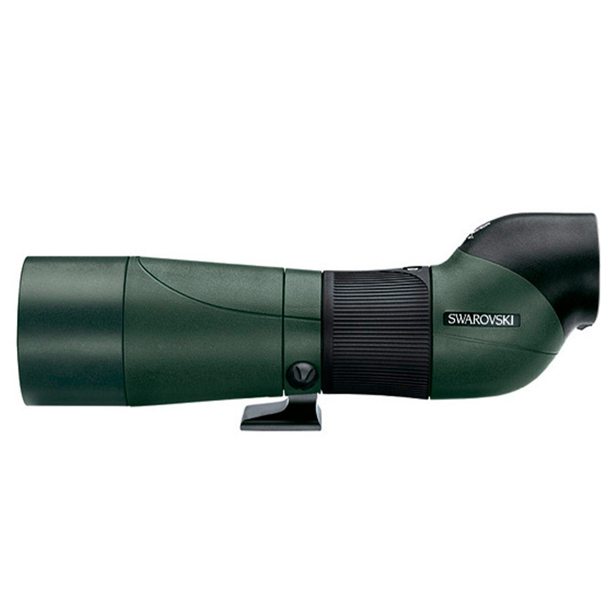 Telescopio modular Swarovski Optik STS 65 HD / 80 HD