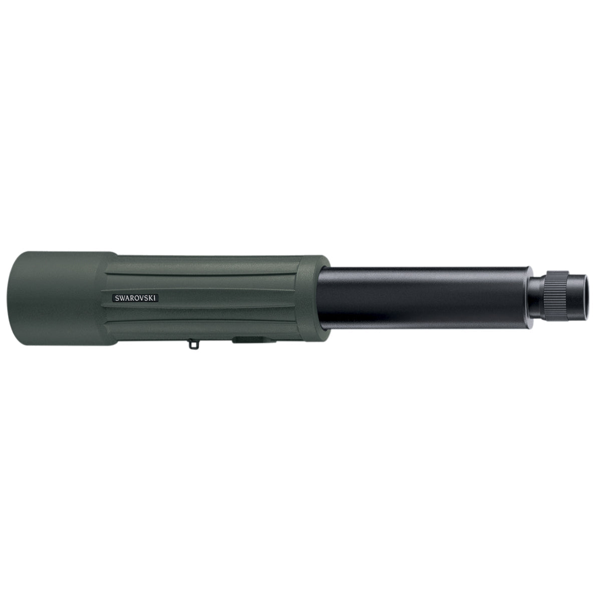 Telescopio Swarovski extensible CTC