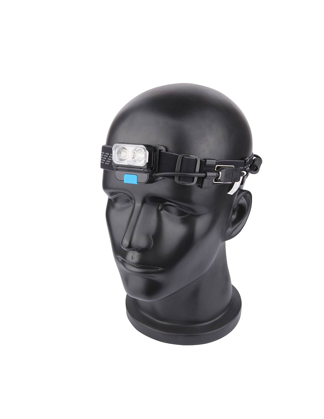 H17 WAVE 550 LUM. REC.N