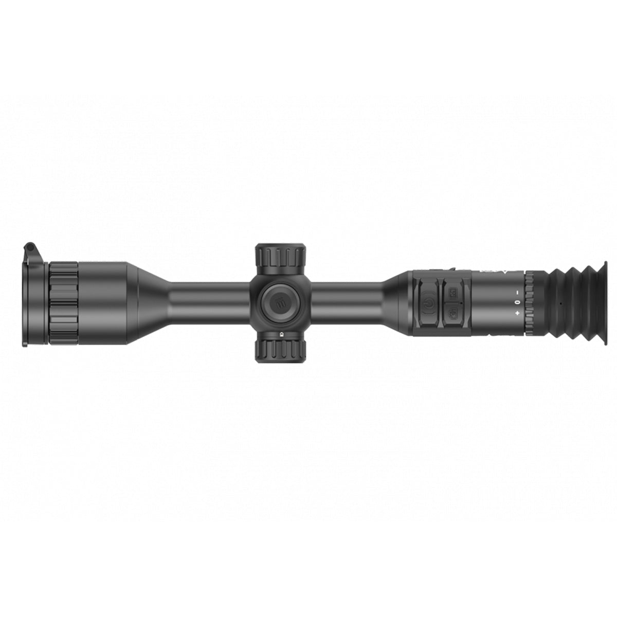 Visor térmico AGM Adder V2 35-384