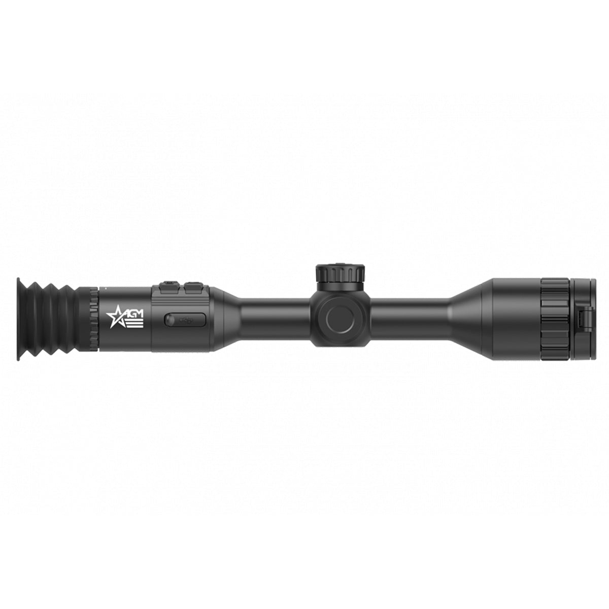 Visor térmico AGM Adder V2 35-384