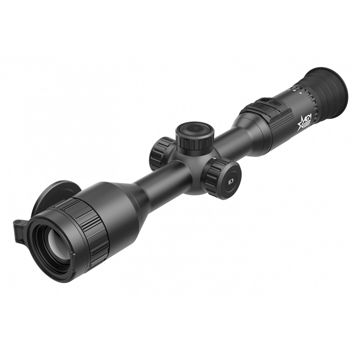 Visor térmico AGM Adder V2 35-384