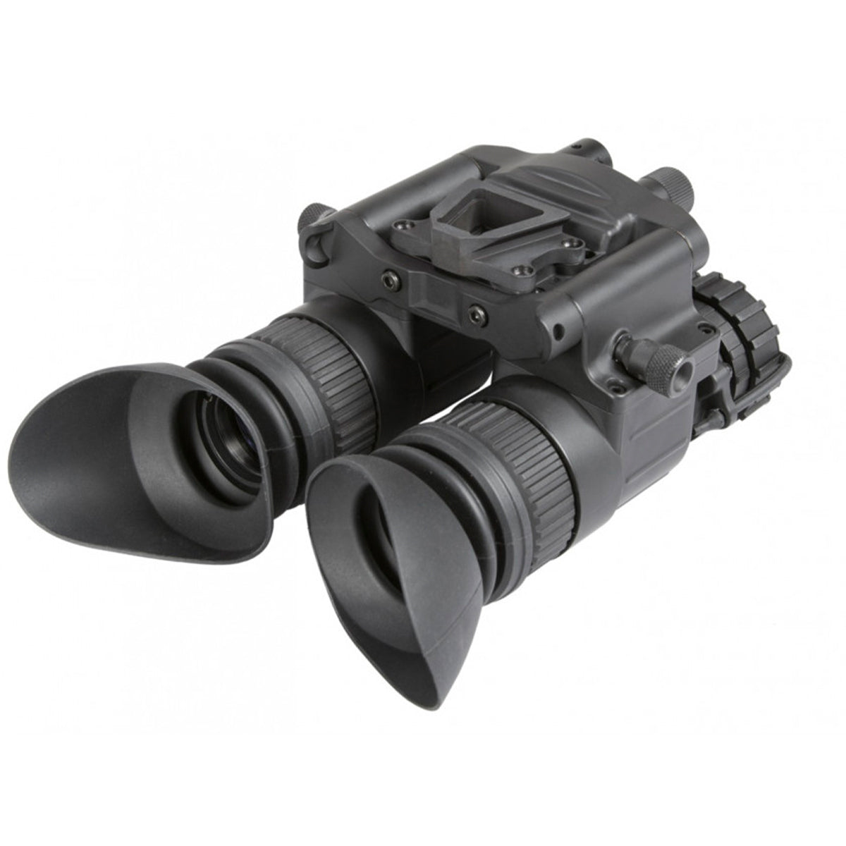 Gafas nocturnas AGM NVG-40 NL1