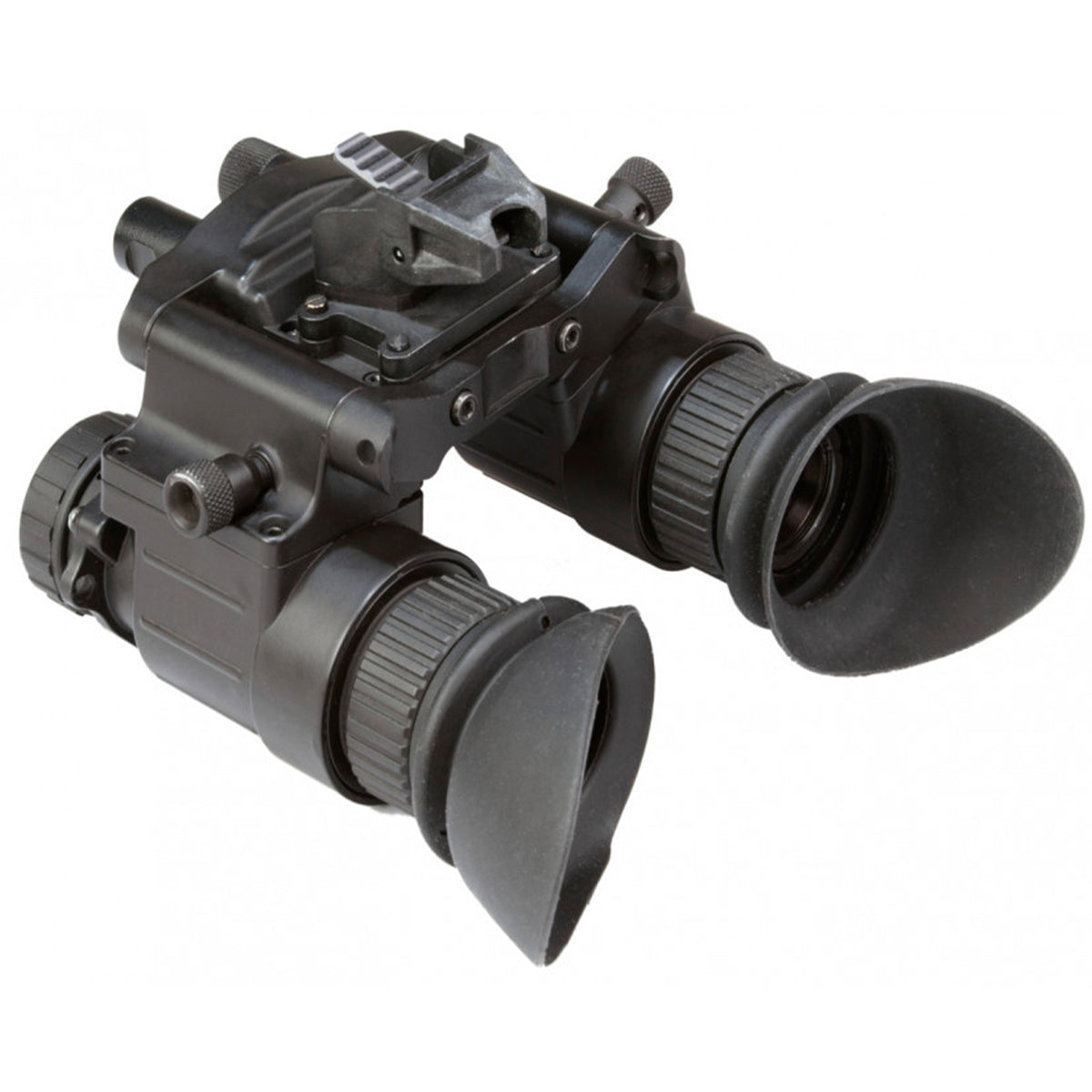 Gafas nocturnas AGM NVG-50 NW1