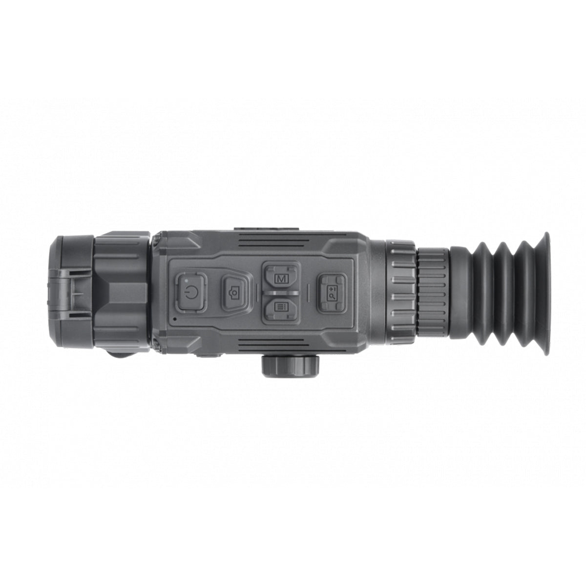 Visor térmico AGM Rattler V2 25-320