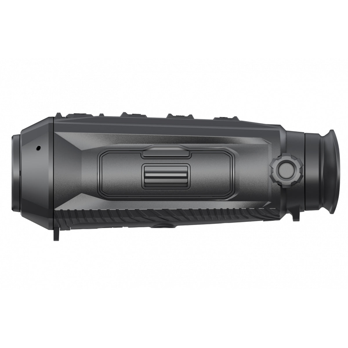 Monocular térmico AGM Taipan V2 10-256