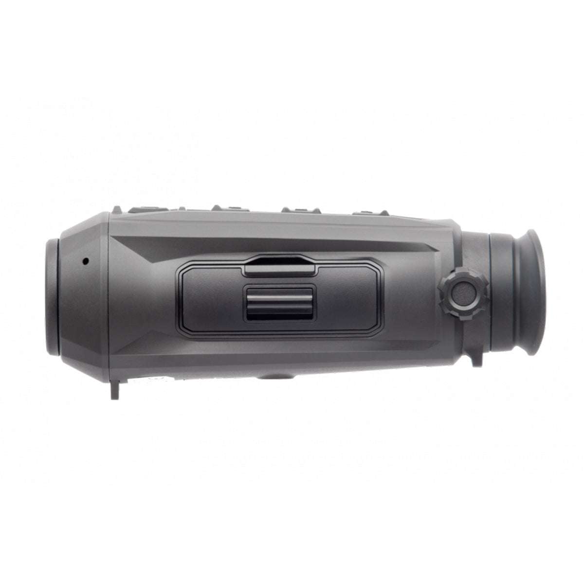 Monocular térmico AGM Taipan V2 15-384
