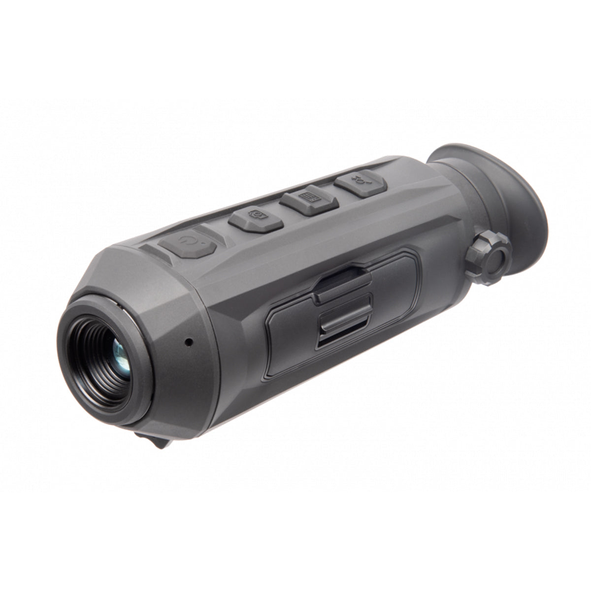 Monocular térmico AGM Taipan V2 15-384