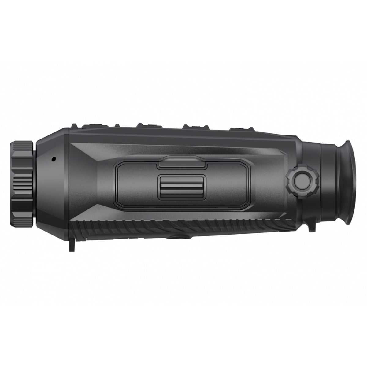 Monocular térmico AGM Taipan V2 19-320
