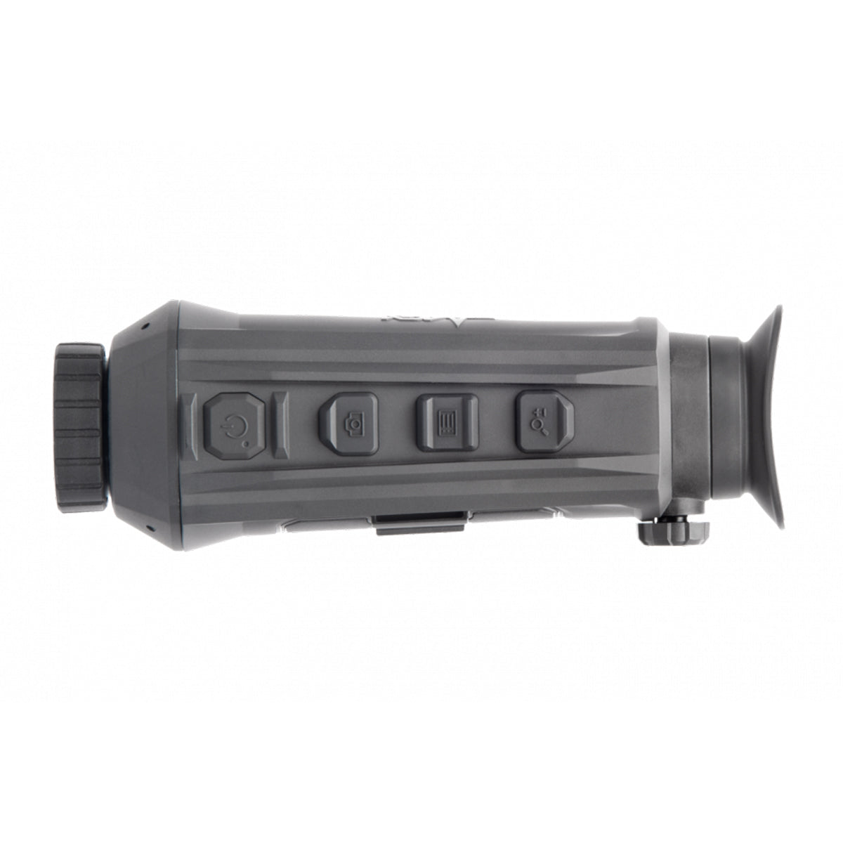 Monocular térmico AGM Taipan V2 19-384