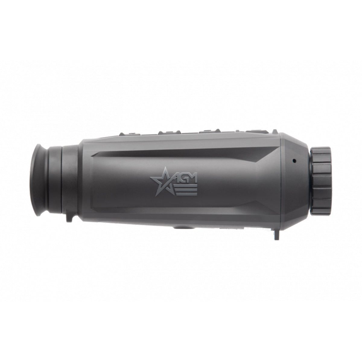 Monocular térmico AGM Taipan V2 19-384