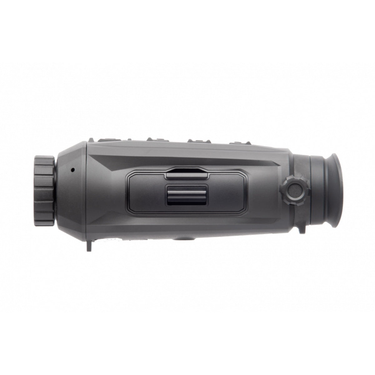 Monocular térmico AGM Taipan V2 19-384