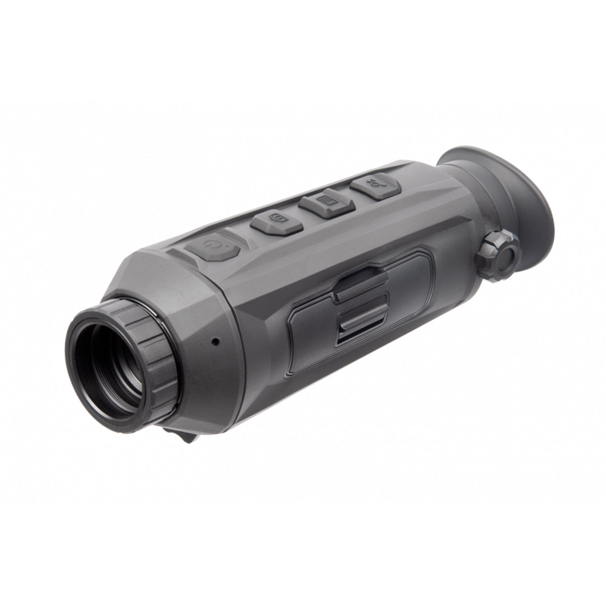 Monocular térmico AGM Taipan V2 19-384