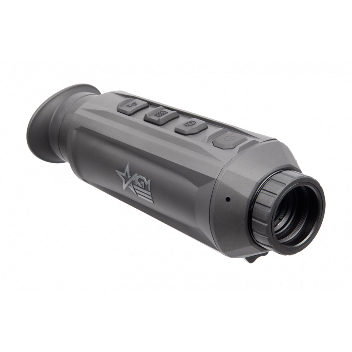 Monocular térmico AGM Taipan V2 19-384