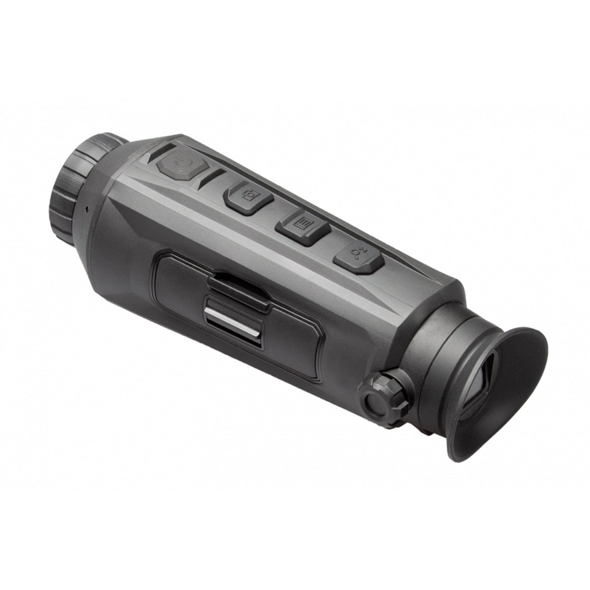 Monocular térmico AGM Taipan V2 25-384