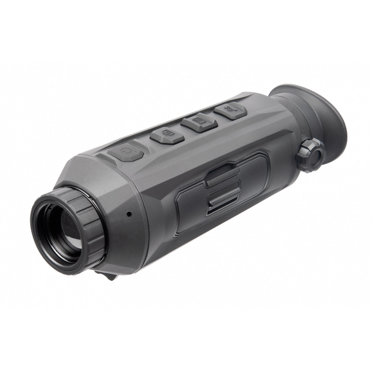 Monocular térmico AGM Taipan V2 25-384