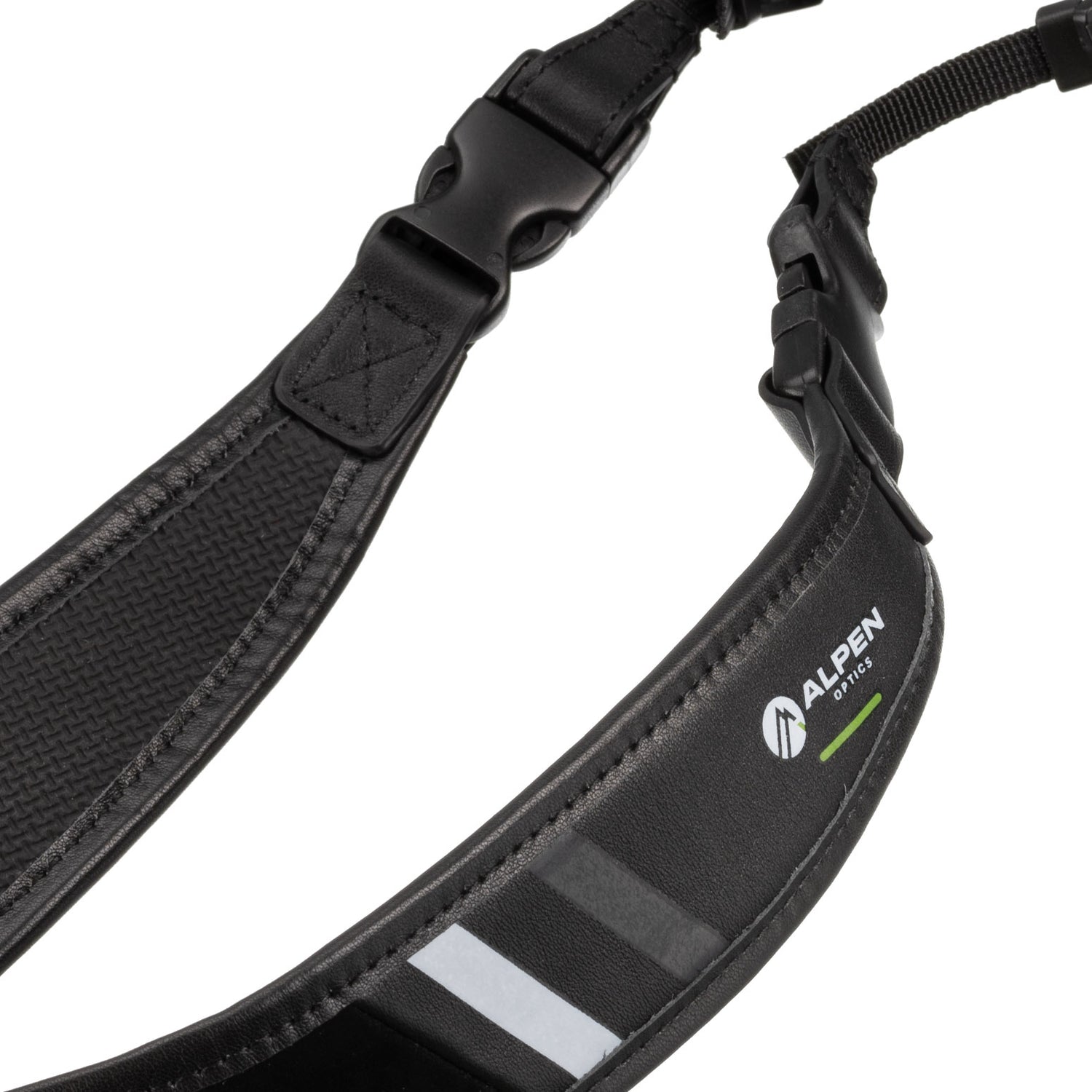 ALPEN OPTICS Correa Pro para Prismáticos
