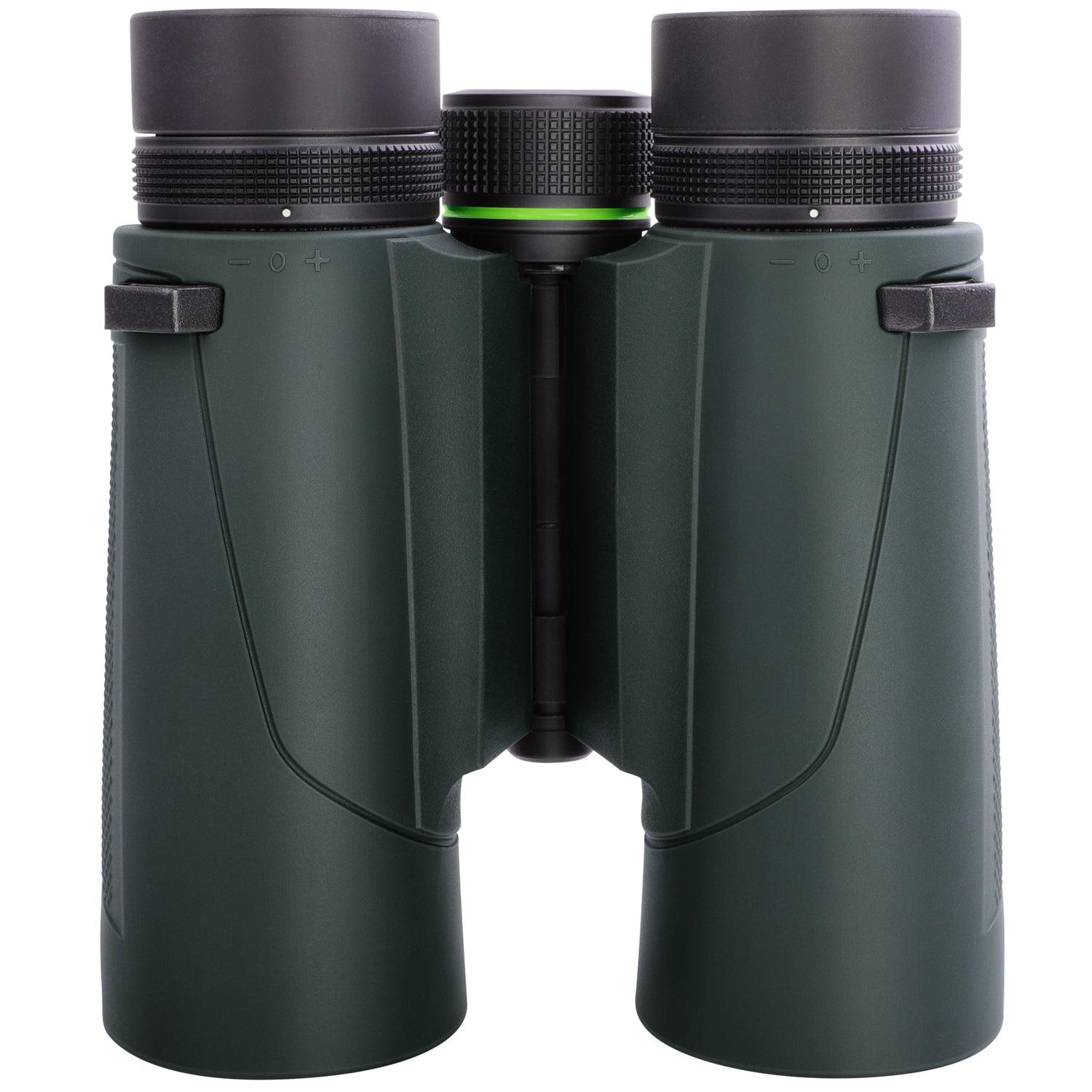 Prismáticos ALPEN OPTICS Apex XP 8x42 LRF con telémetro