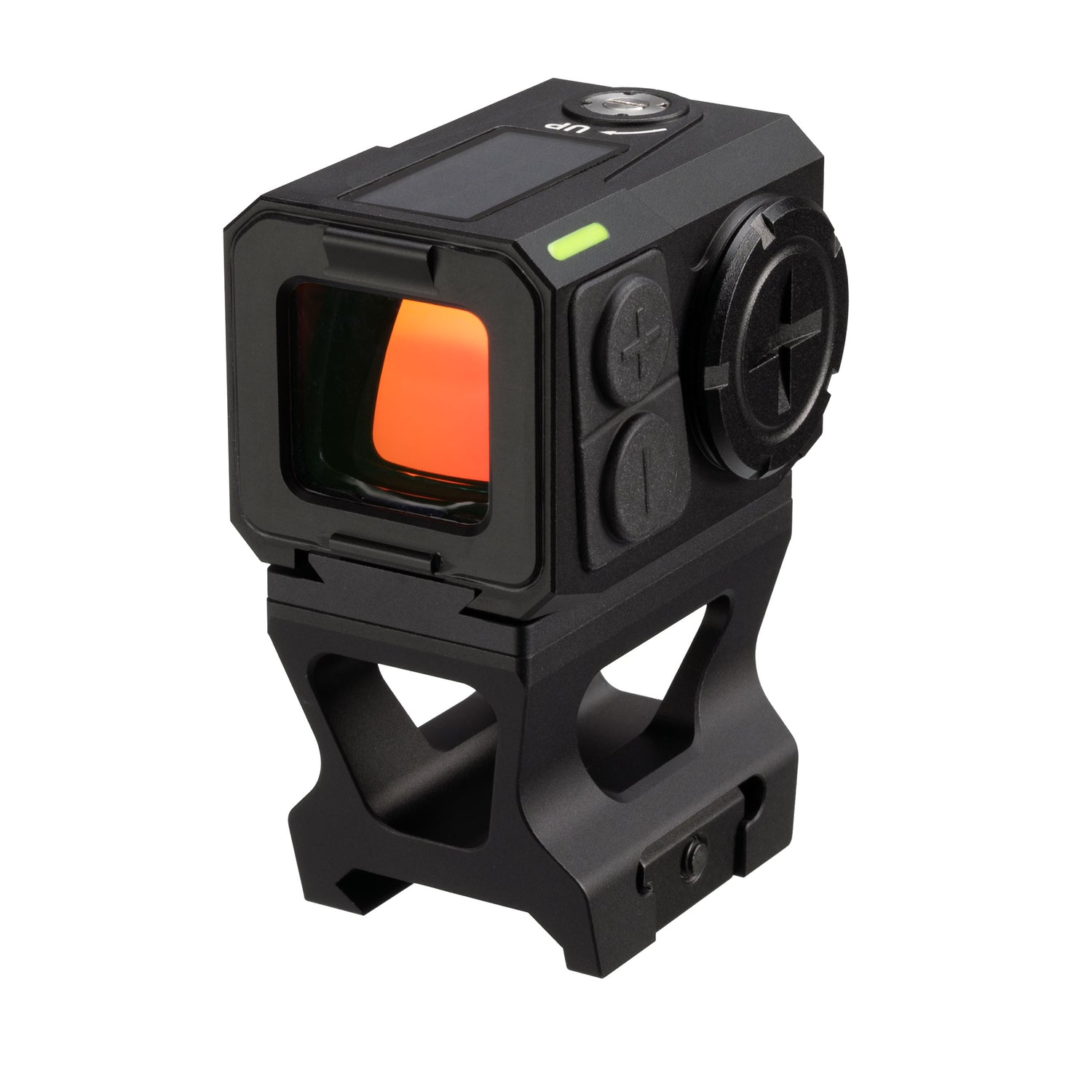ALPEN OPTICS Argus LT Red Dot 1x20x18 cerrado